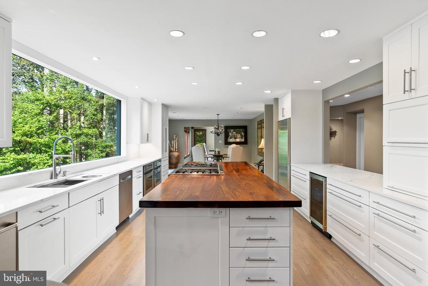 536 Springvale Road photo 15