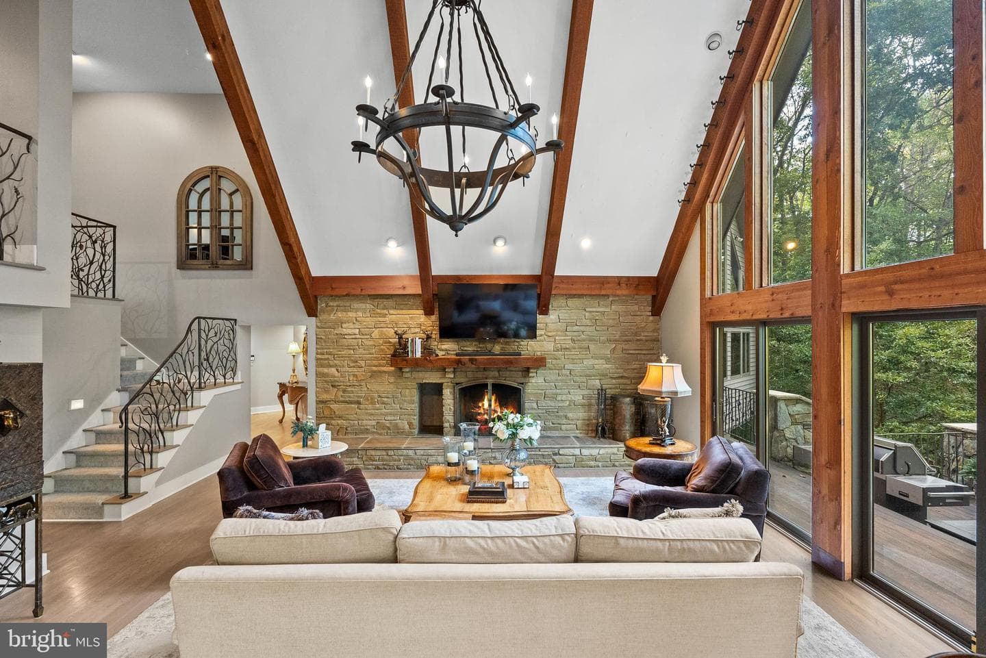 536 Springvale Road photo 24