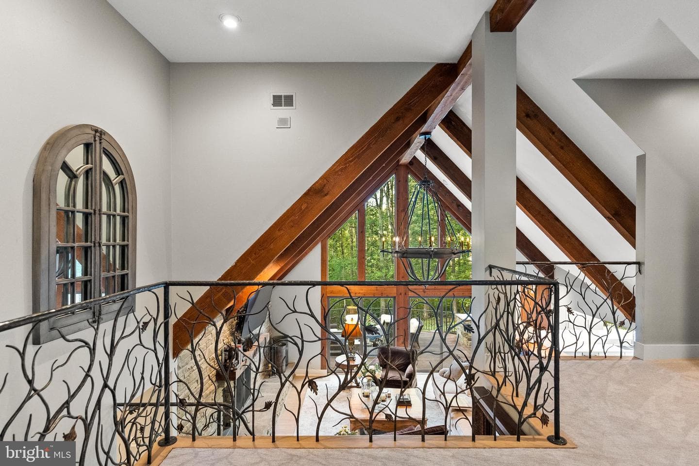 536 Springvale Road photo 32