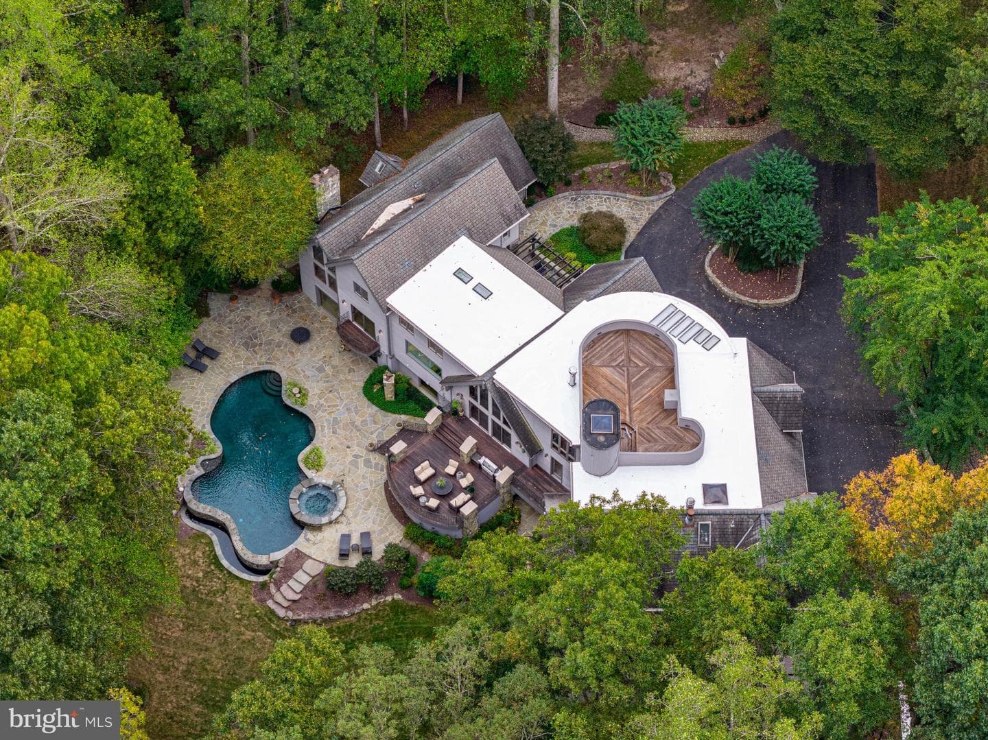 536 Springvale Road photo 4