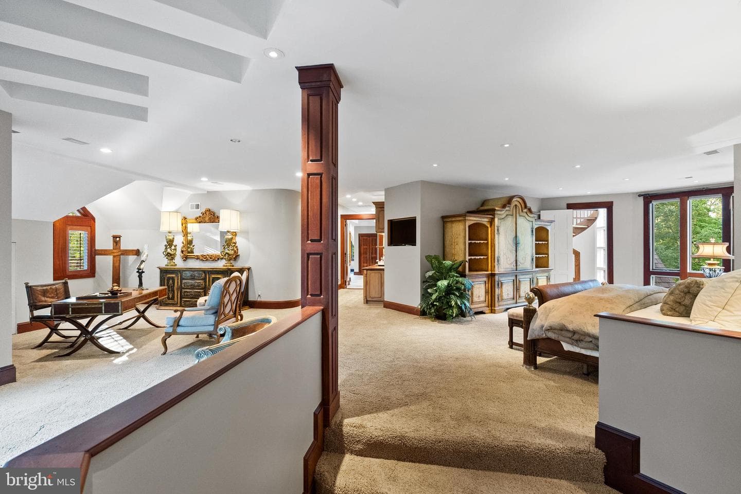 536 Springvale Road photo 42