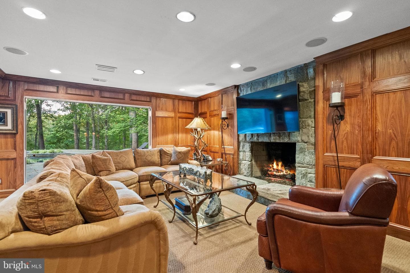 536 Springvale Road photo 98