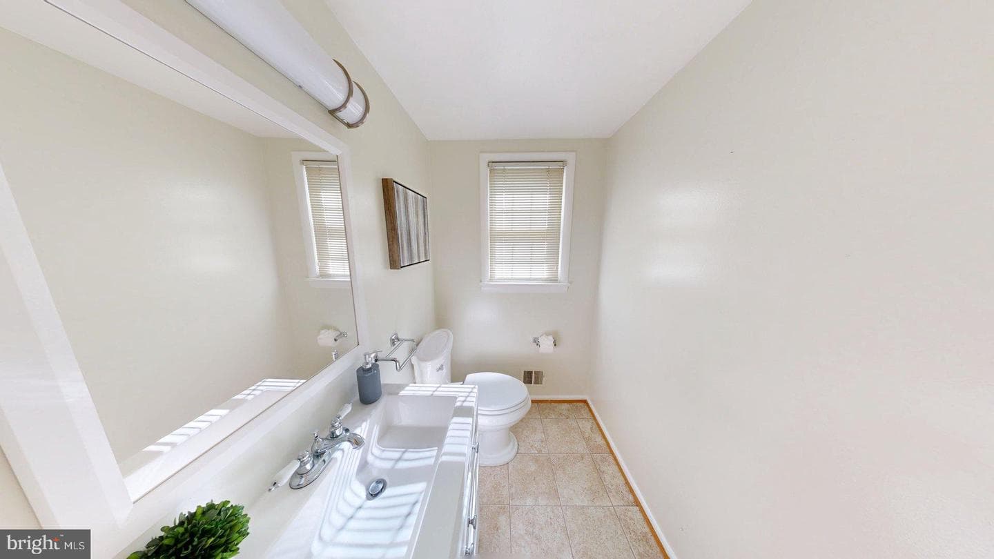 8352 Orange Court photo 16
