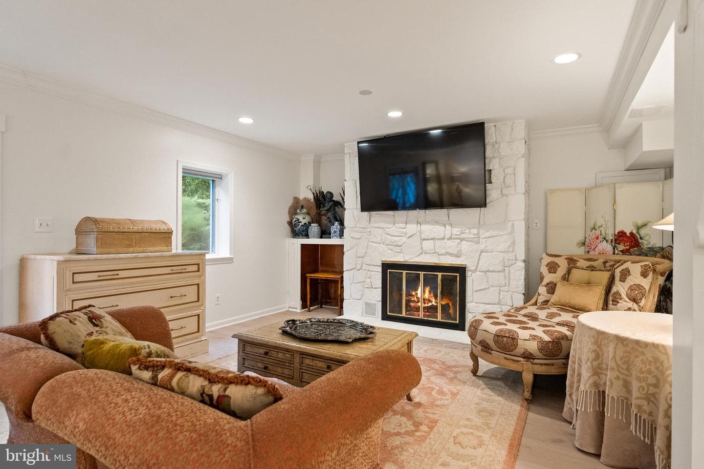 10205 Cedar Pond Drive photo 33
