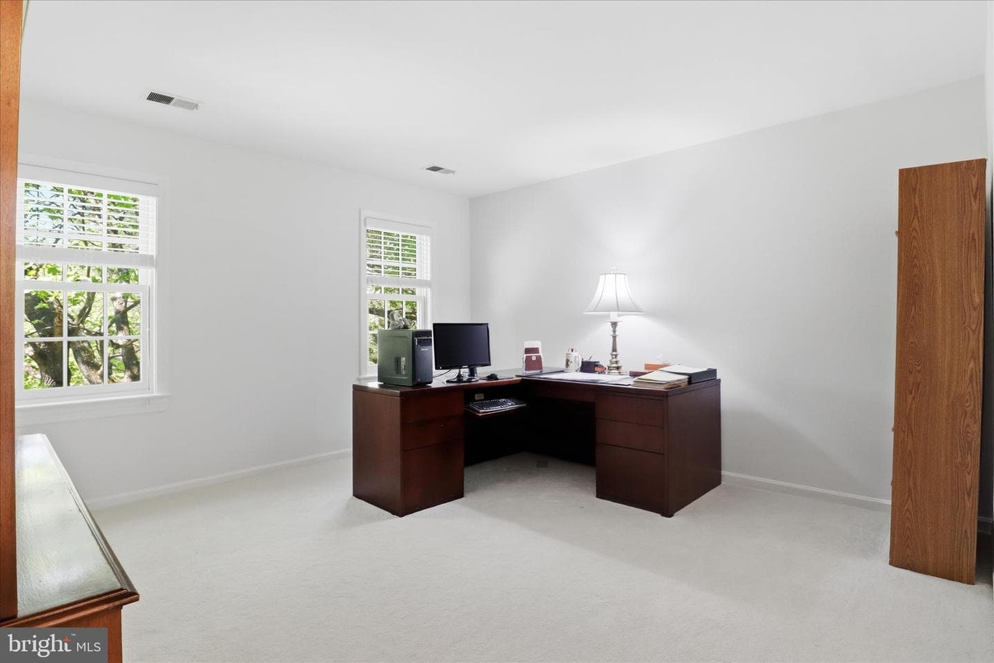 10101 Mill Wheel Lane photo 20