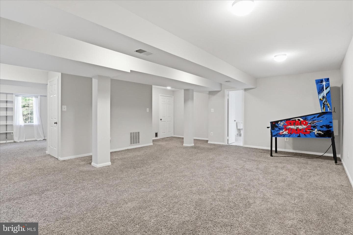 10101 Mill Wheel Lane photo 34
