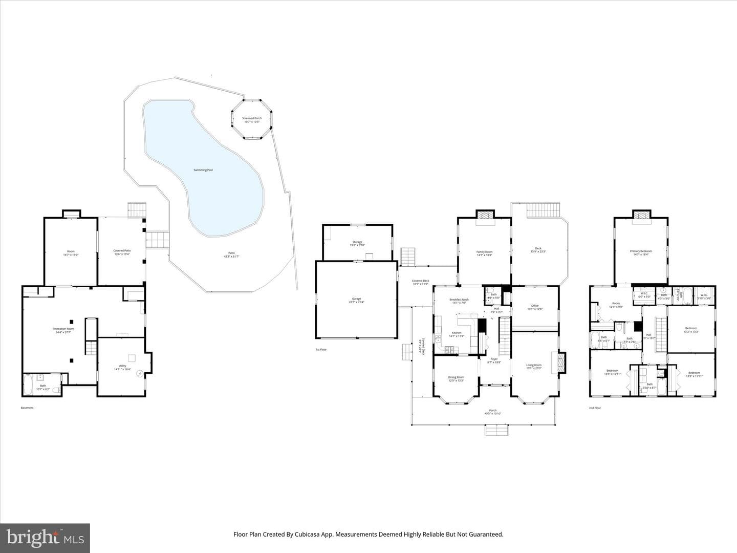 10101 Mill Wheel Lane photo 52