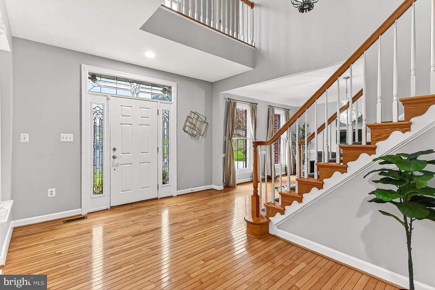 6209 Waterlily Court photo 10