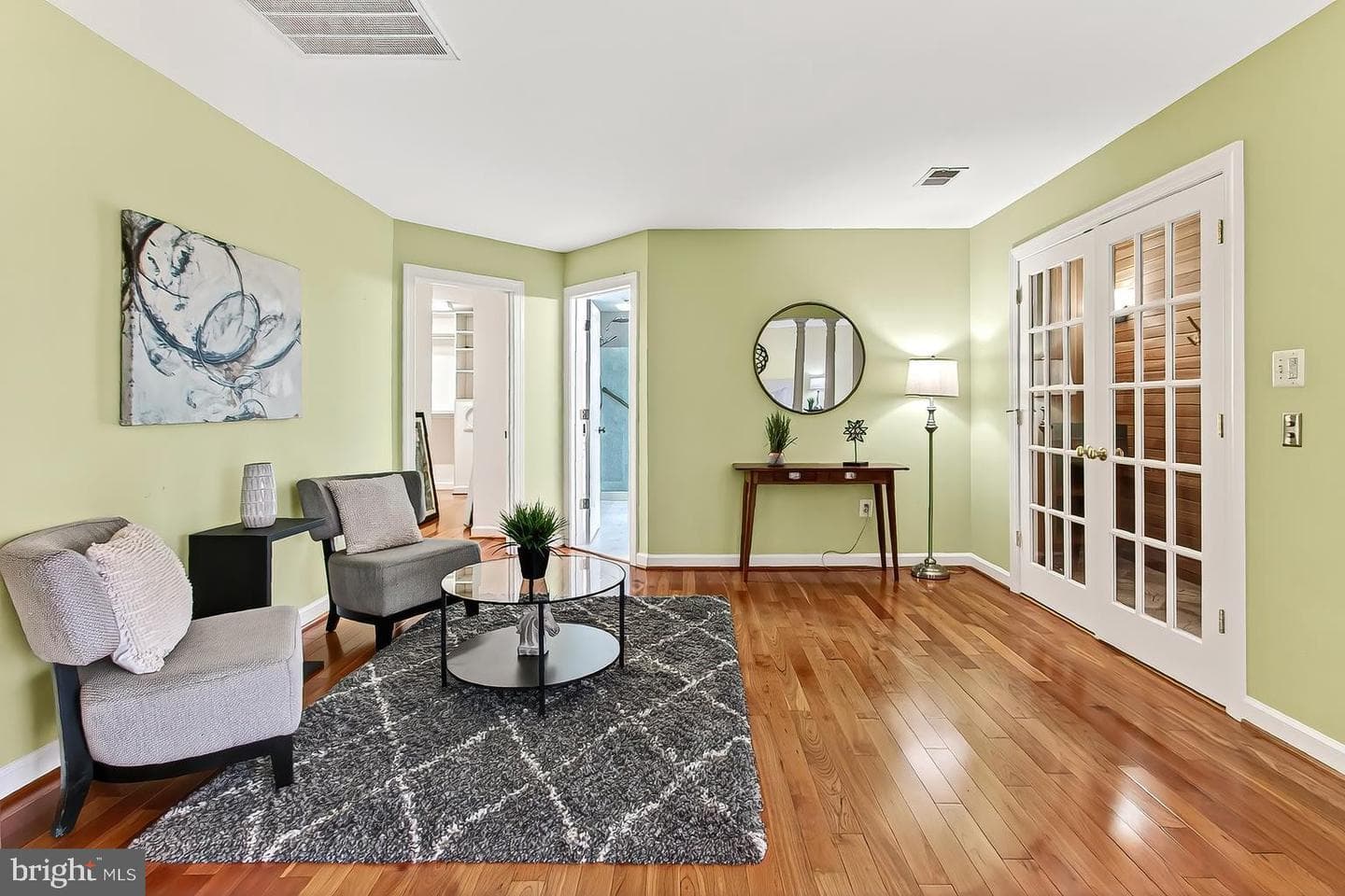 6209 Waterlily Court photo 33