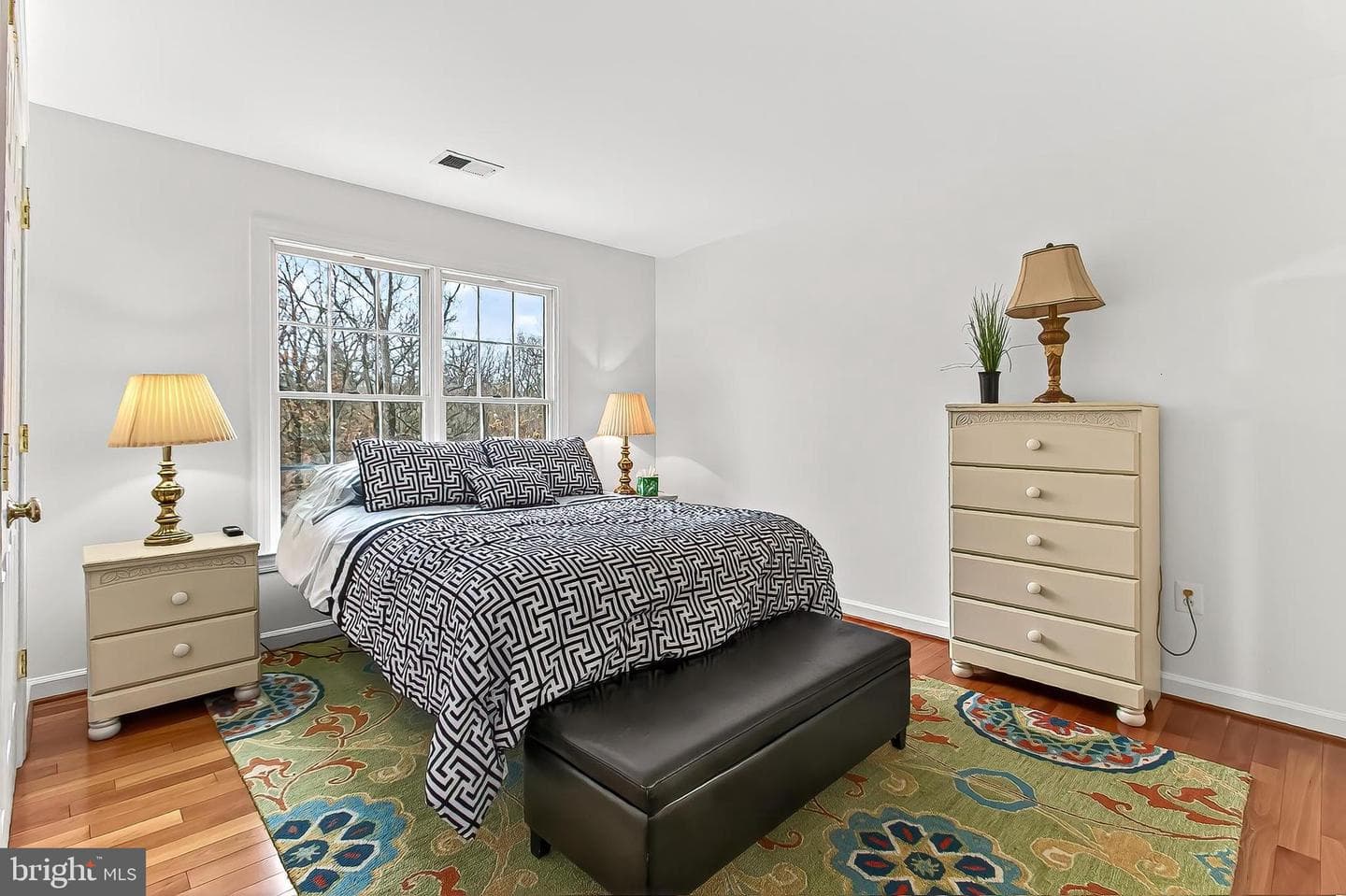 6209 Waterlily Court photo 42