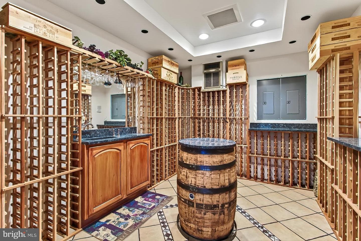 6209 Waterlily Court photo 50
