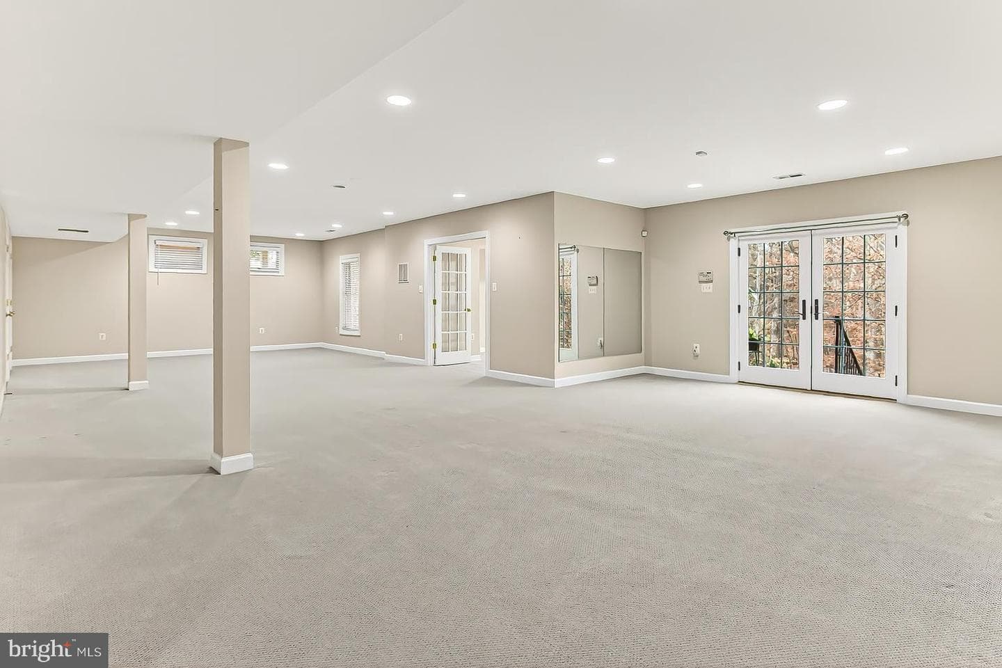 6209 Waterlily Court photo 51