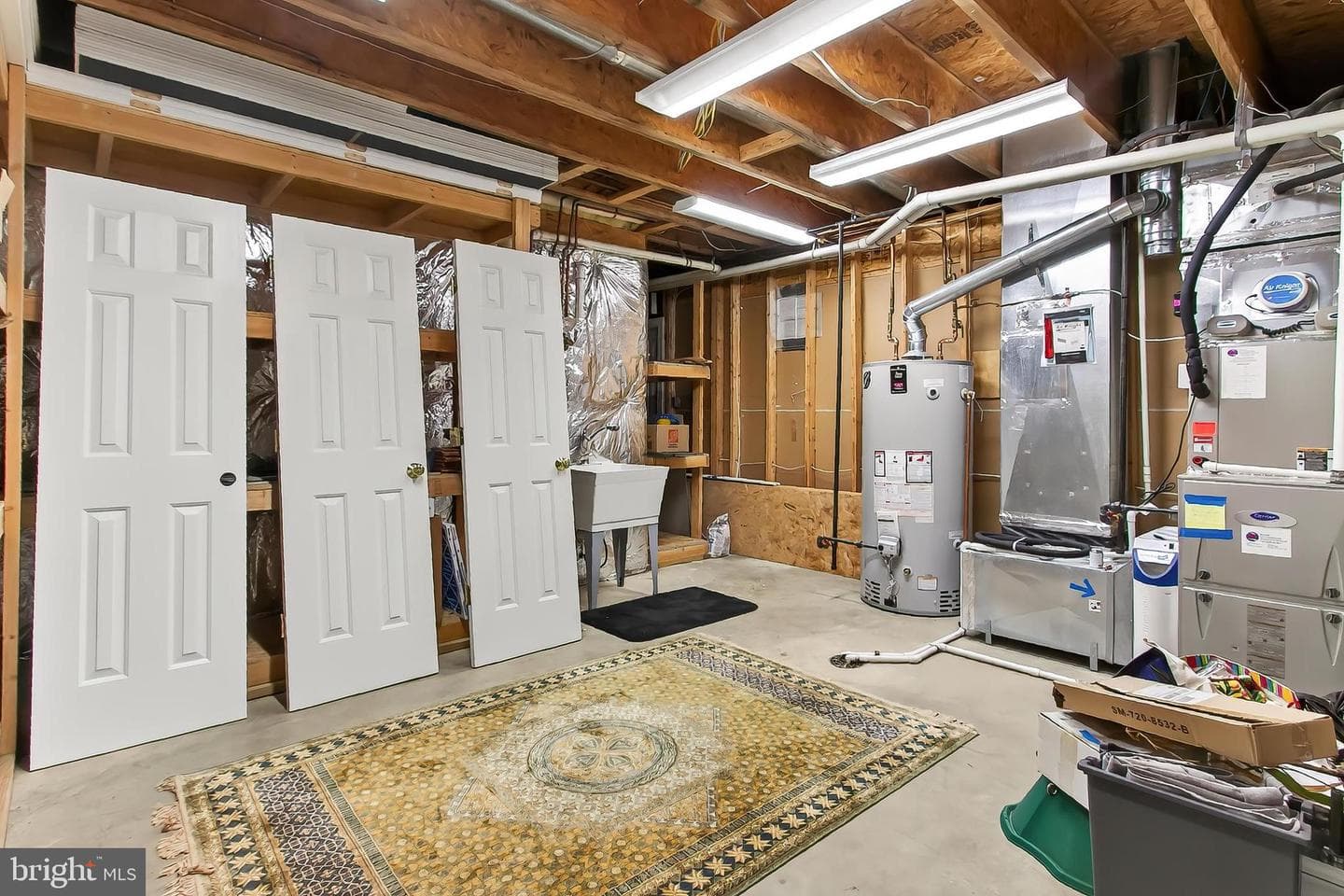 6209 Waterlily Court photo 57