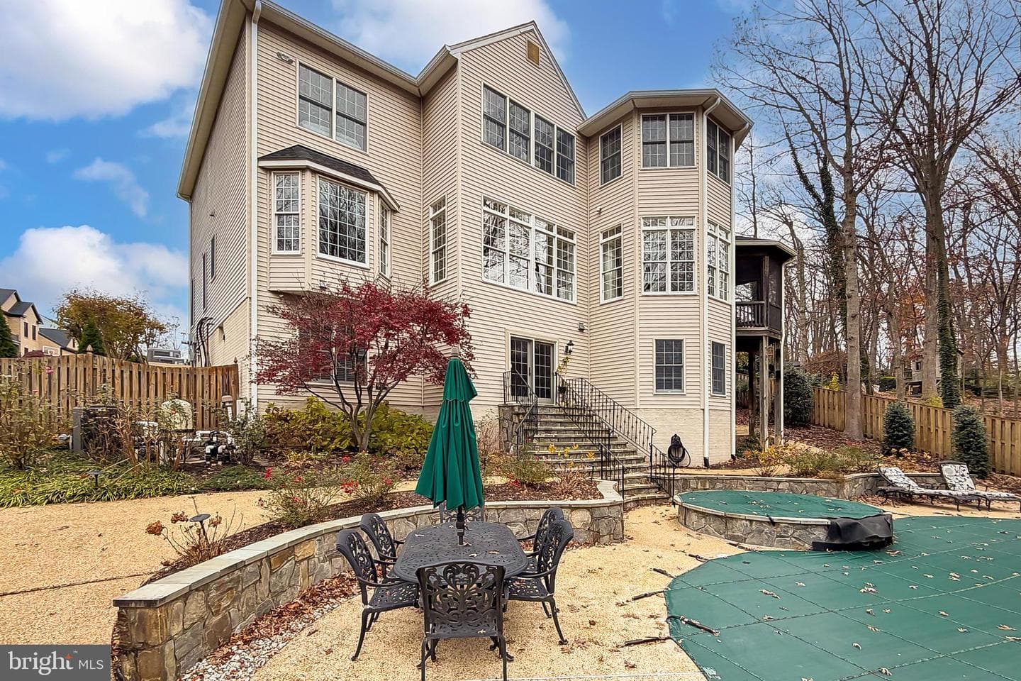 6209 Waterlily Court photo 62