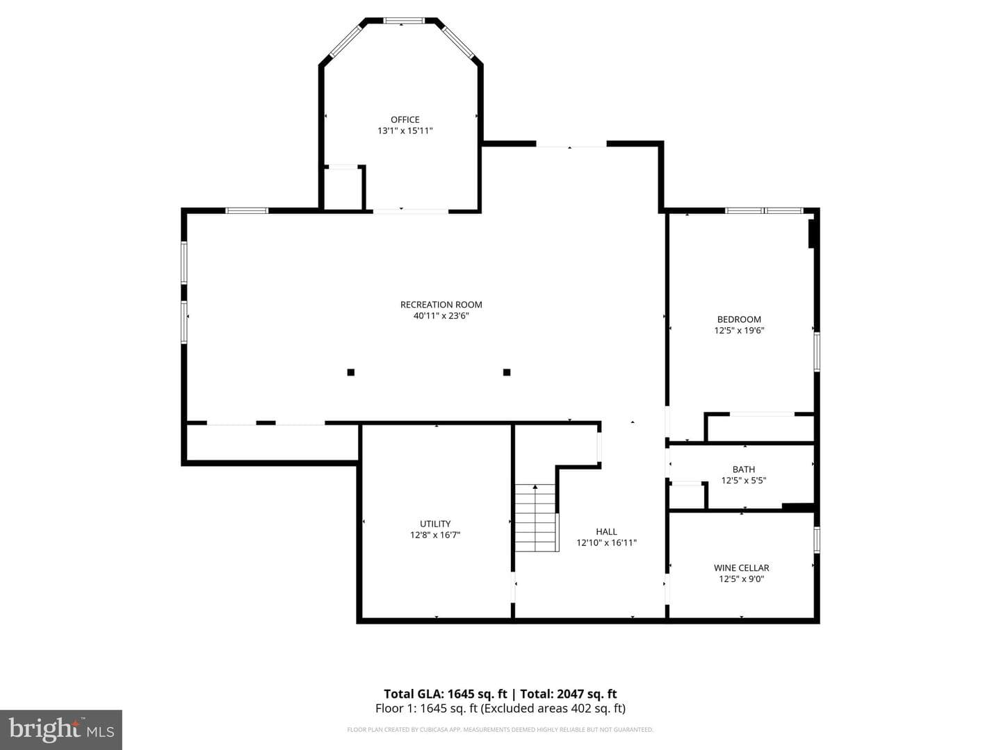 6209 Waterlily Court photo 65