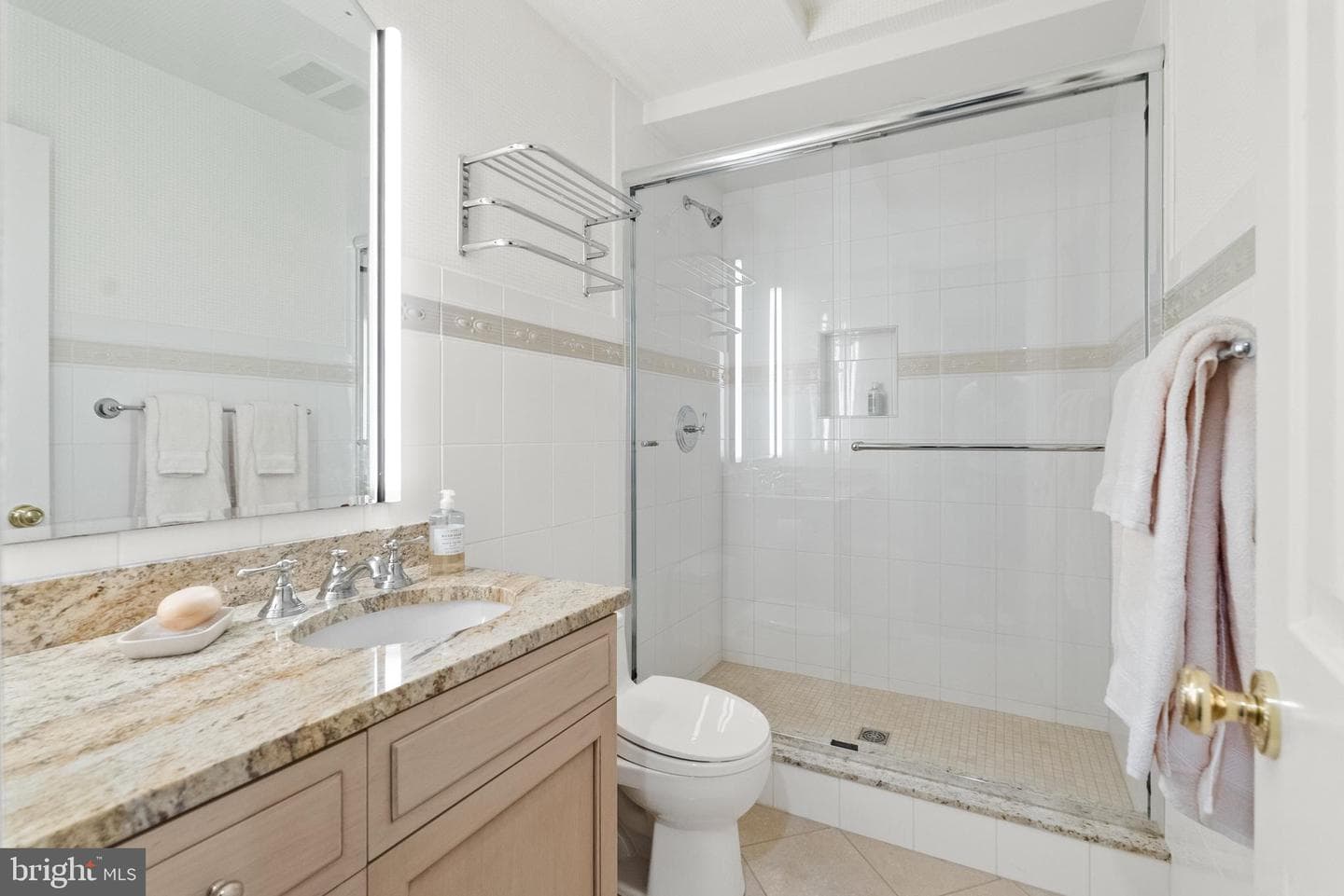 6707 Lupine Lane photo 13
