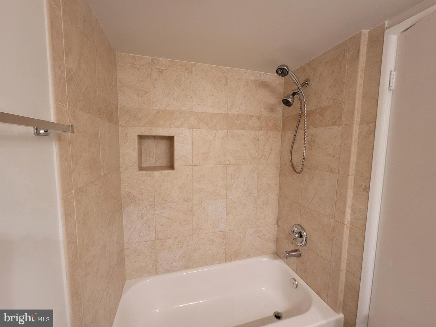 8002 Chanute Place #3 photo 11