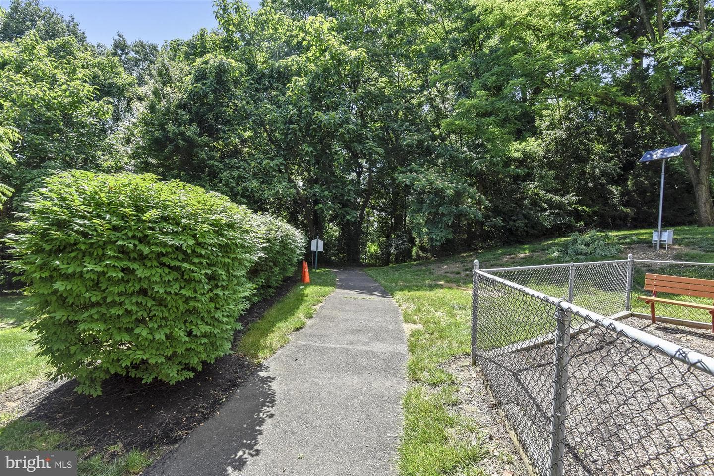 3335 Beechcliff Drive photo 102