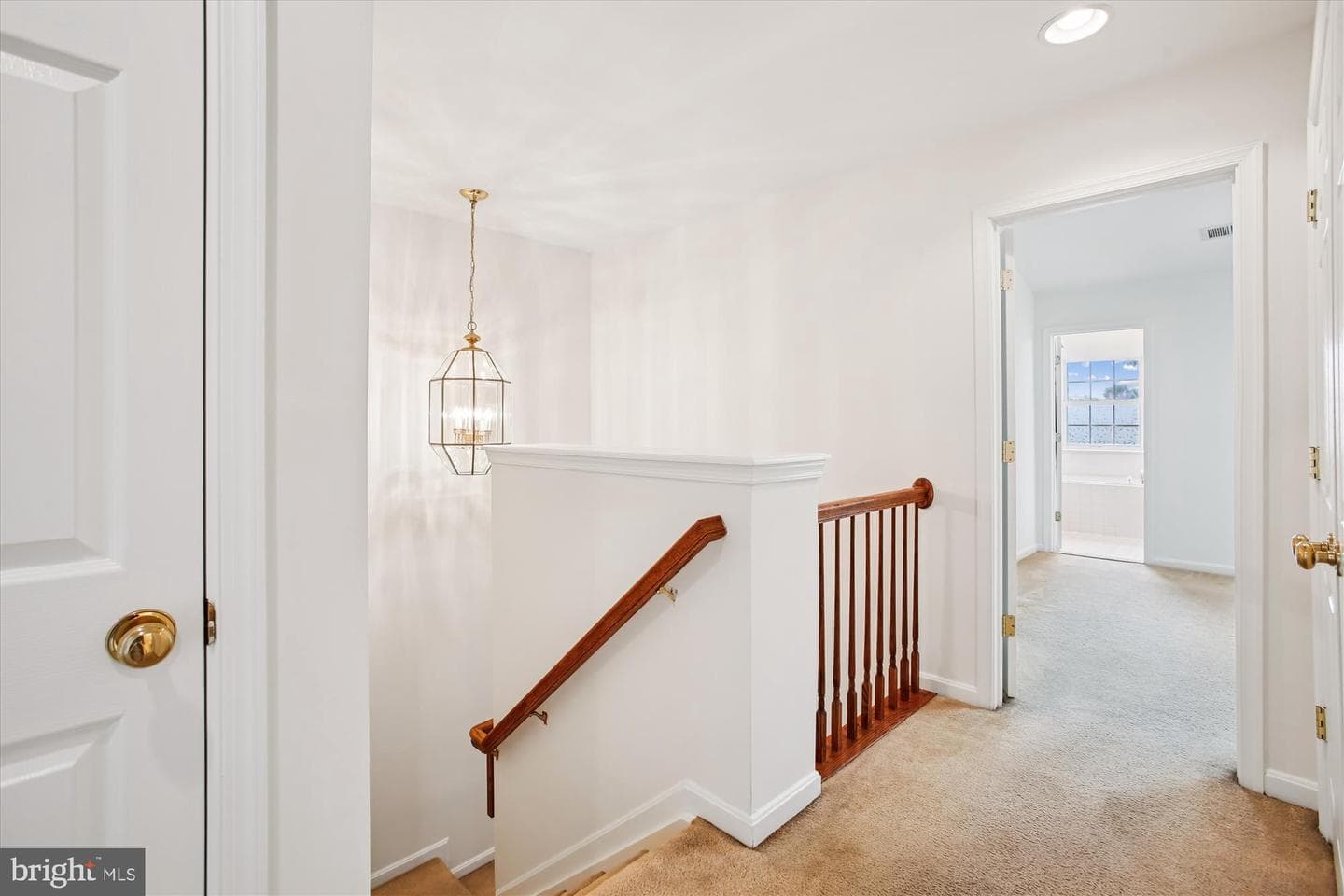 3335 Beechcliff Drive photo 40
