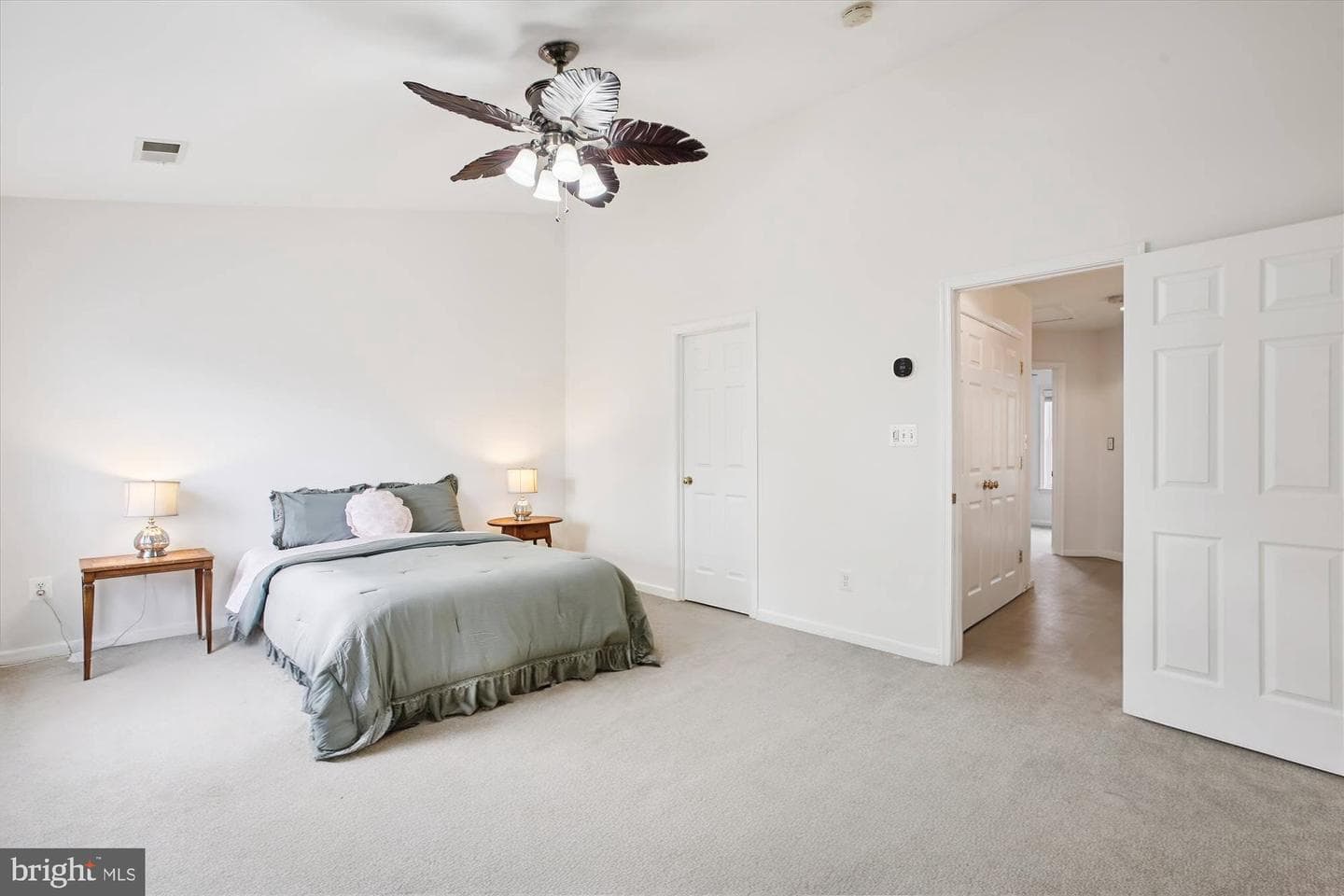 3335 Beechcliff Drive photo 42