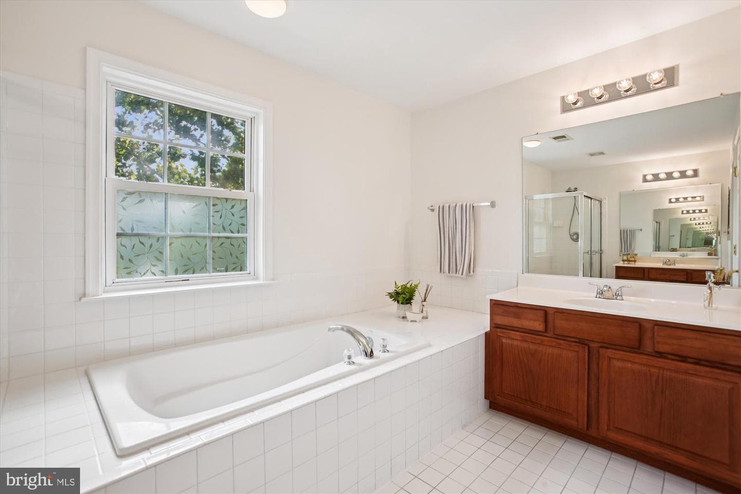 3335 Beechcliff Drive photo 48