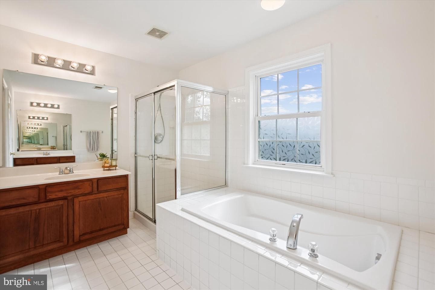 3335 Beechcliff Drive photo 50