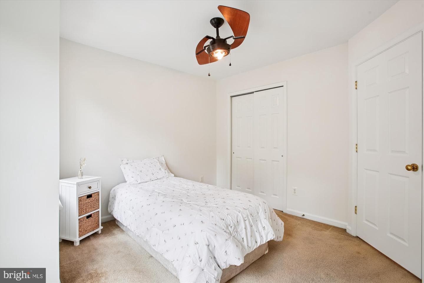 3335 Beechcliff Drive photo 57