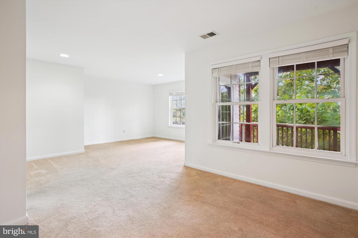 3335 Beechcliff Drive photo 69