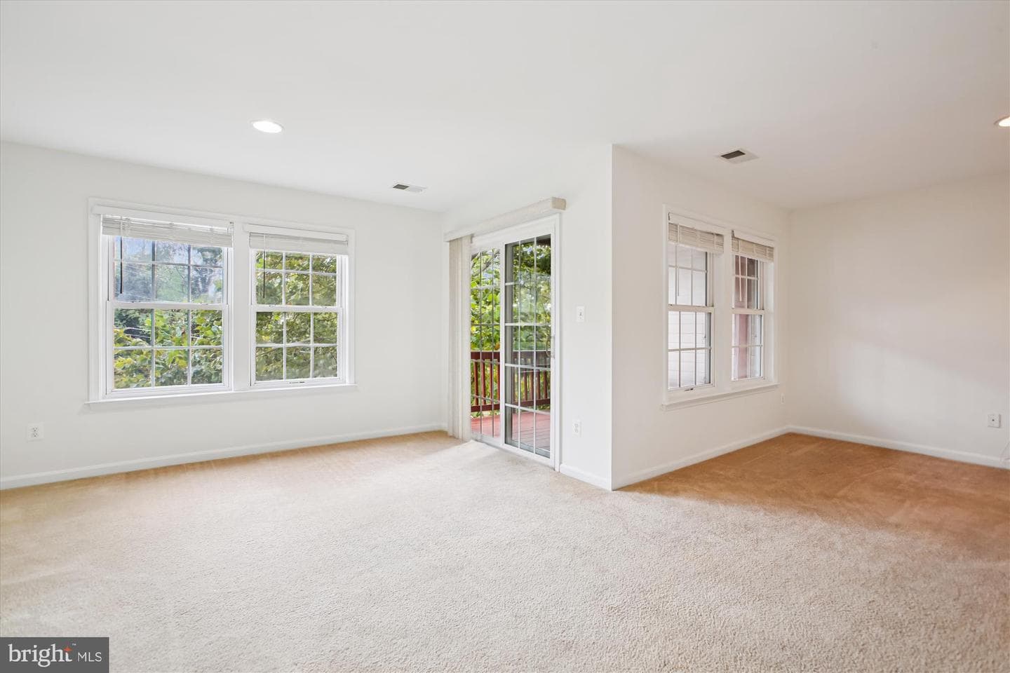 3335 Beechcliff Drive photo 71