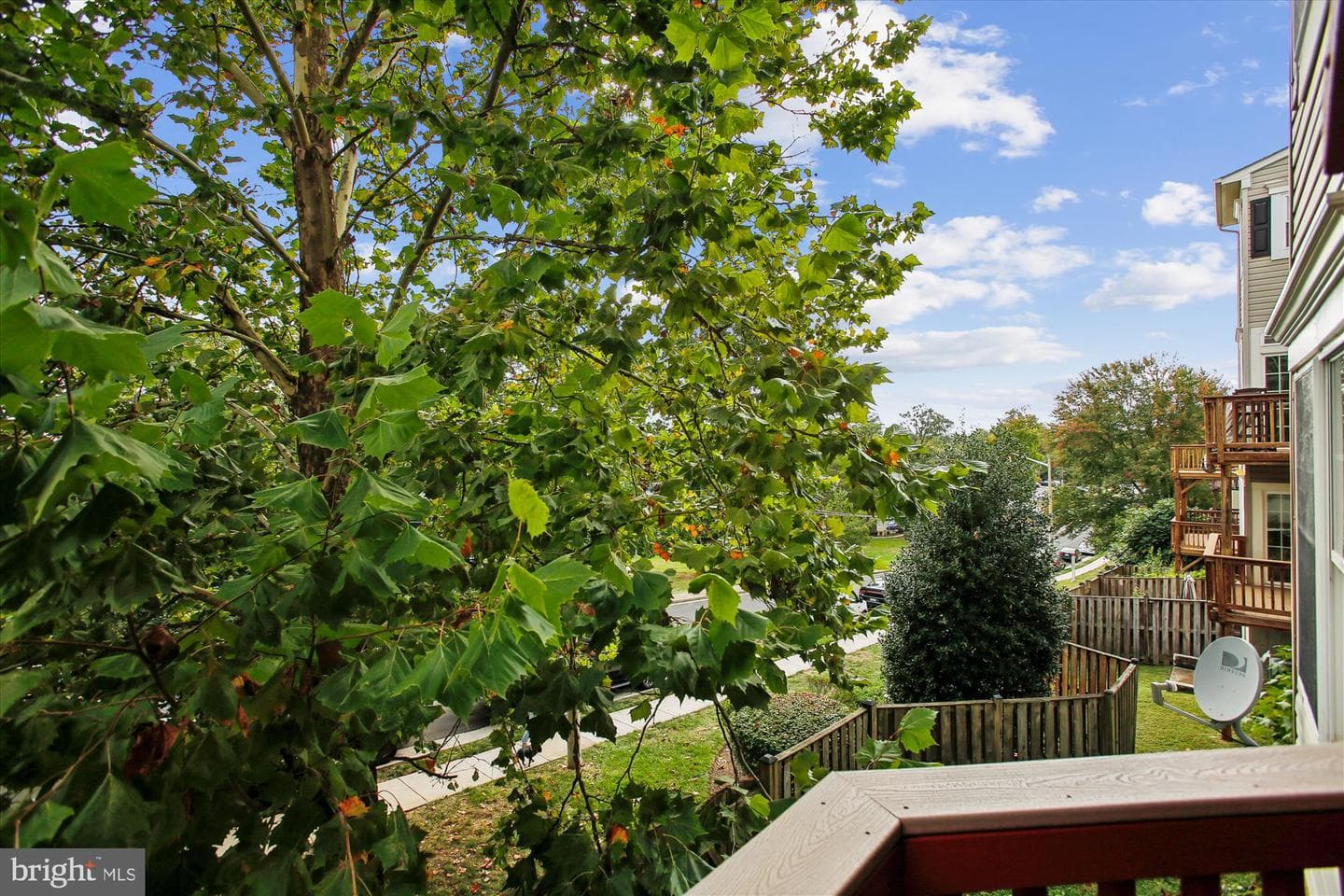 3335 Beechcliff Drive photo 77