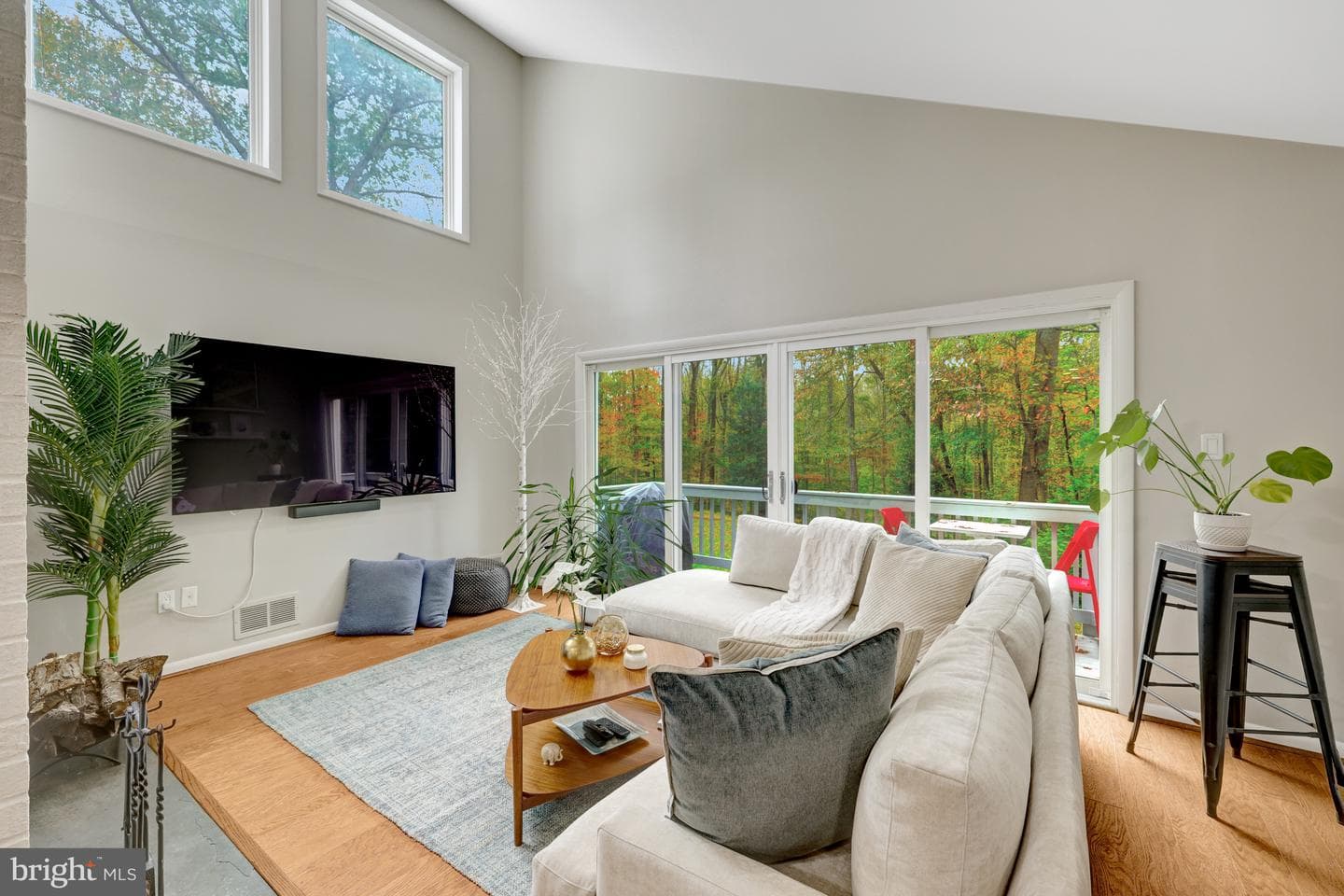 526 Springvale Road photo 13