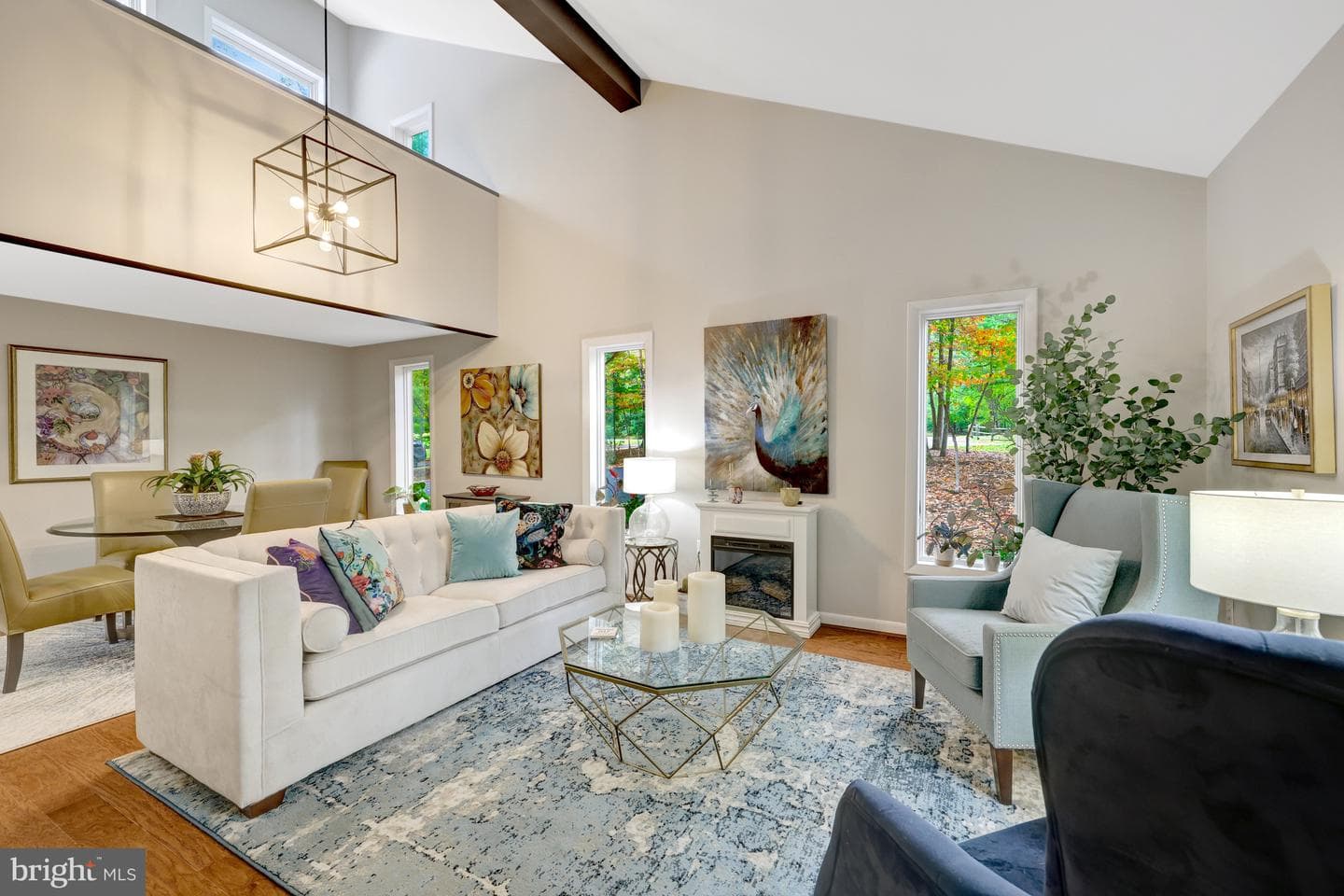 526 Springvale Road photo 18