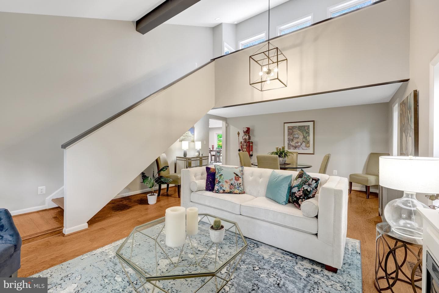 526 Springvale Road photo 19