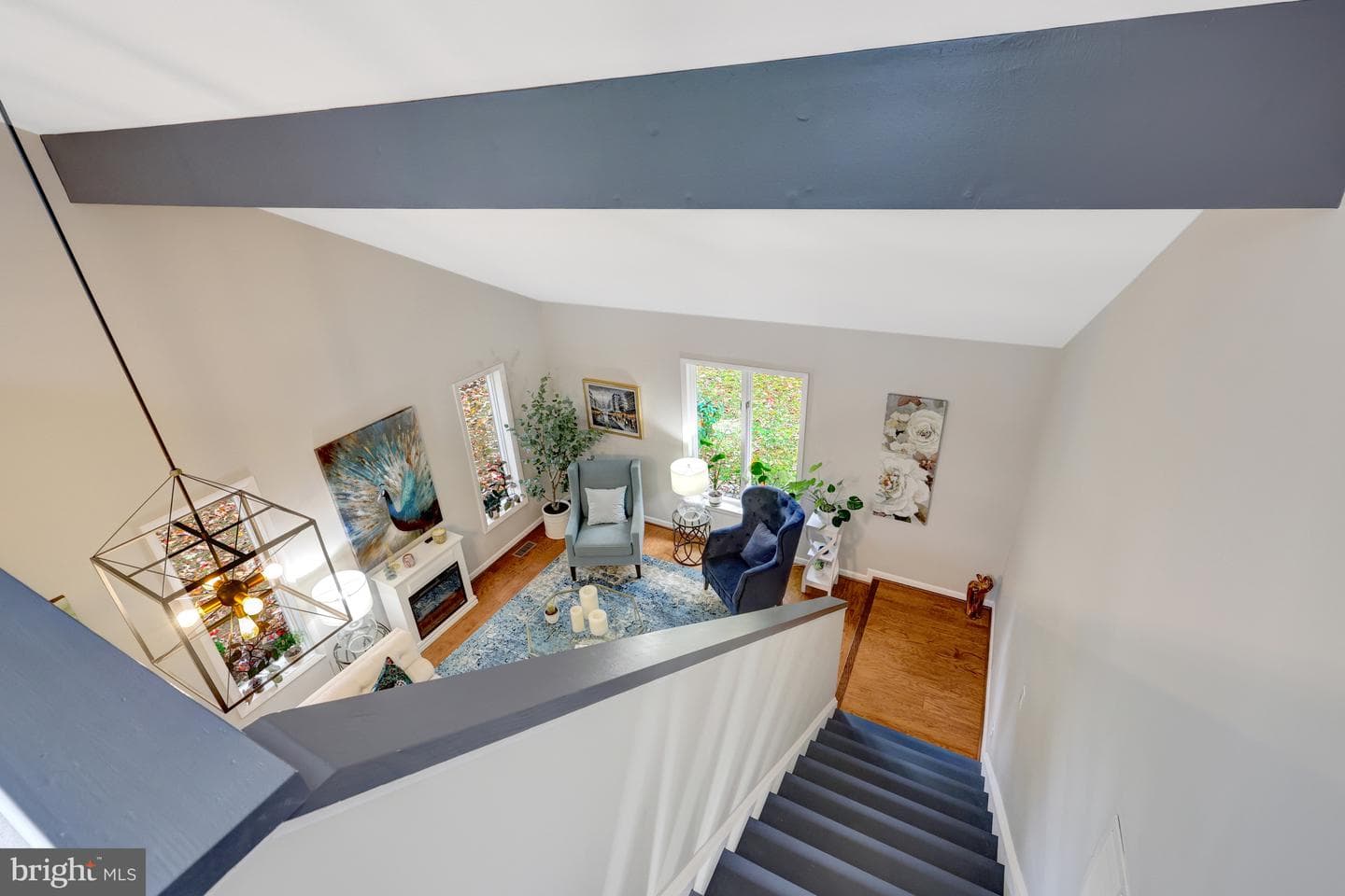 526 Springvale Road photo 20