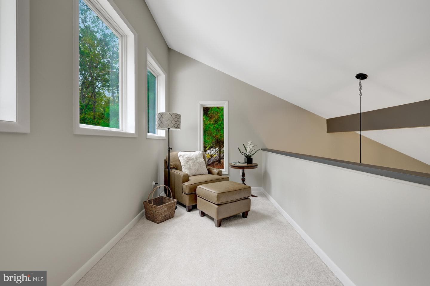 526 Springvale Road photo 21
