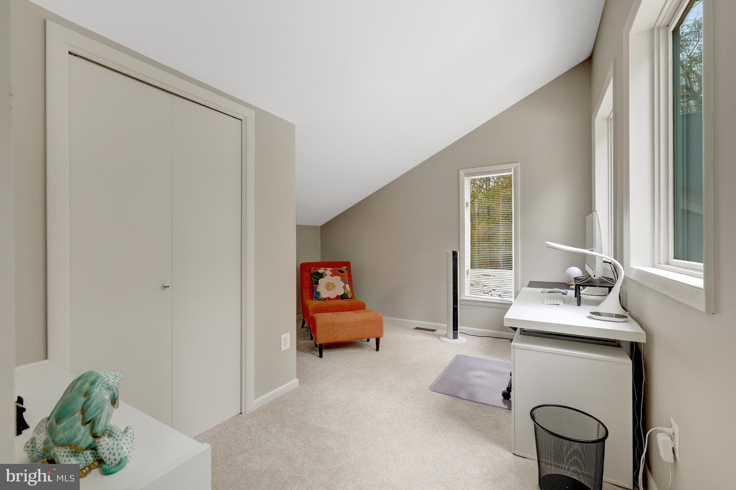 526 Springvale Road photo 23
