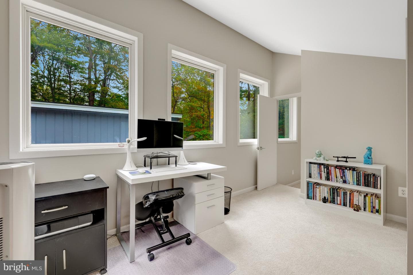 526 Springvale Road photo 24