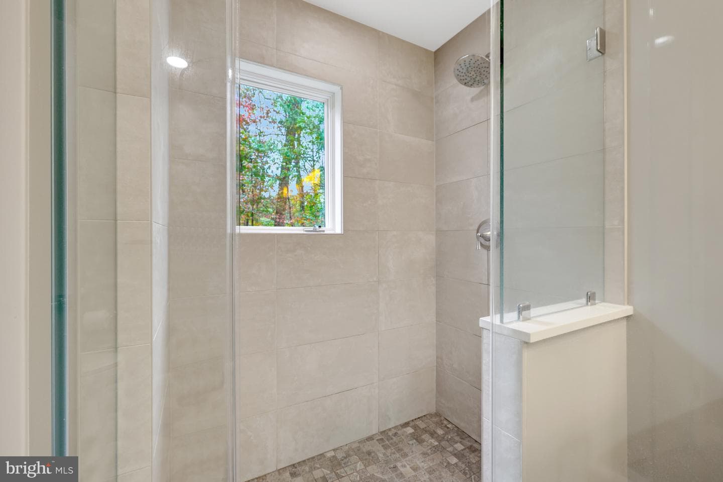 526 Springvale Road photo 28