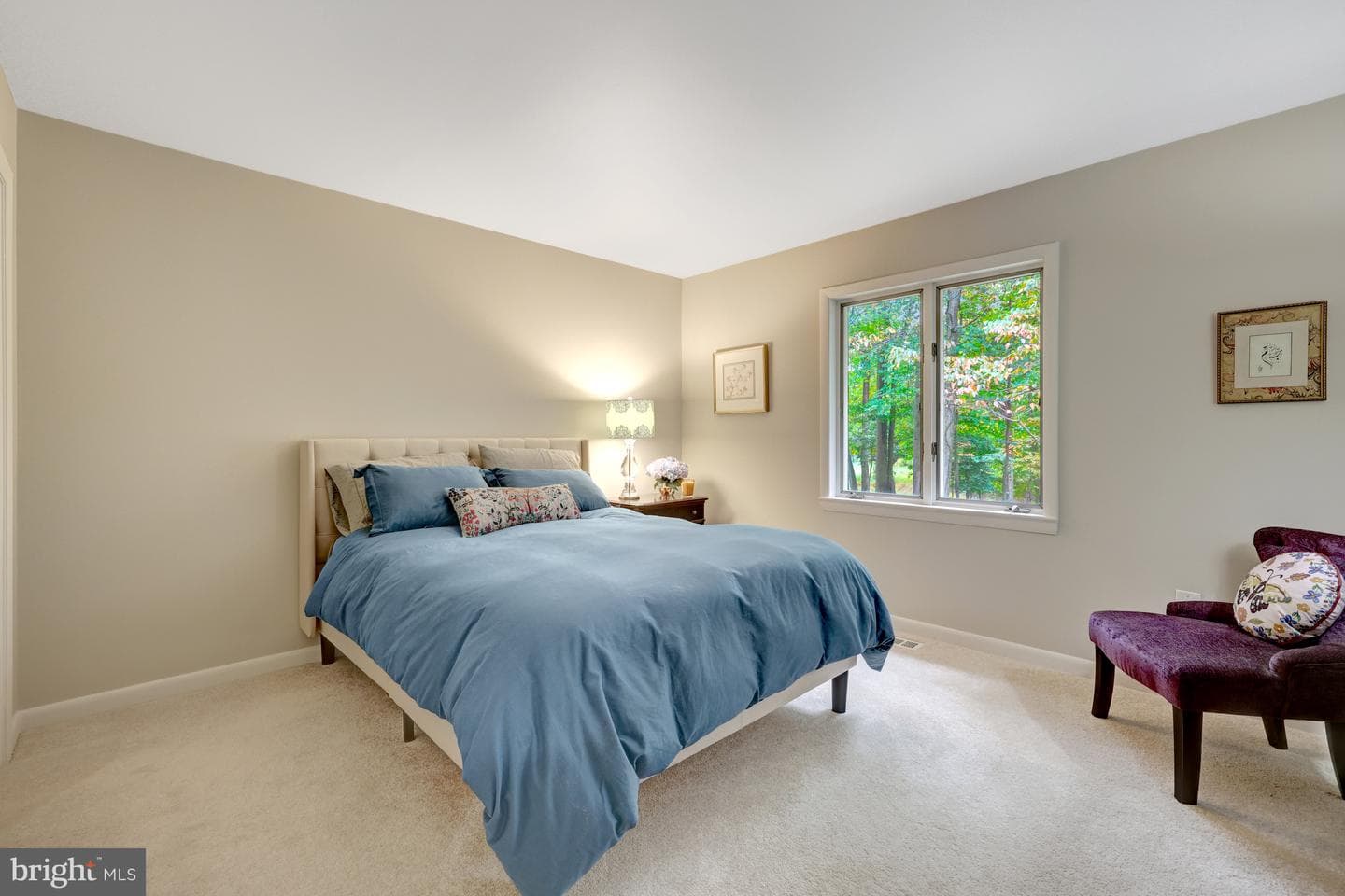 526 Springvale Road photo 30