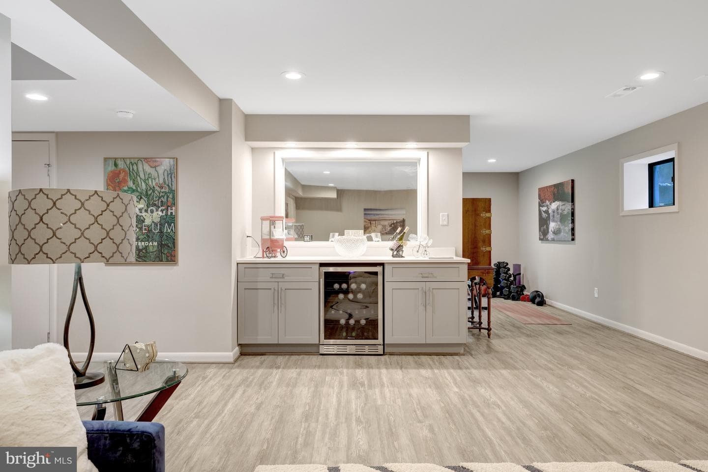 526 Springvale Road photo 36