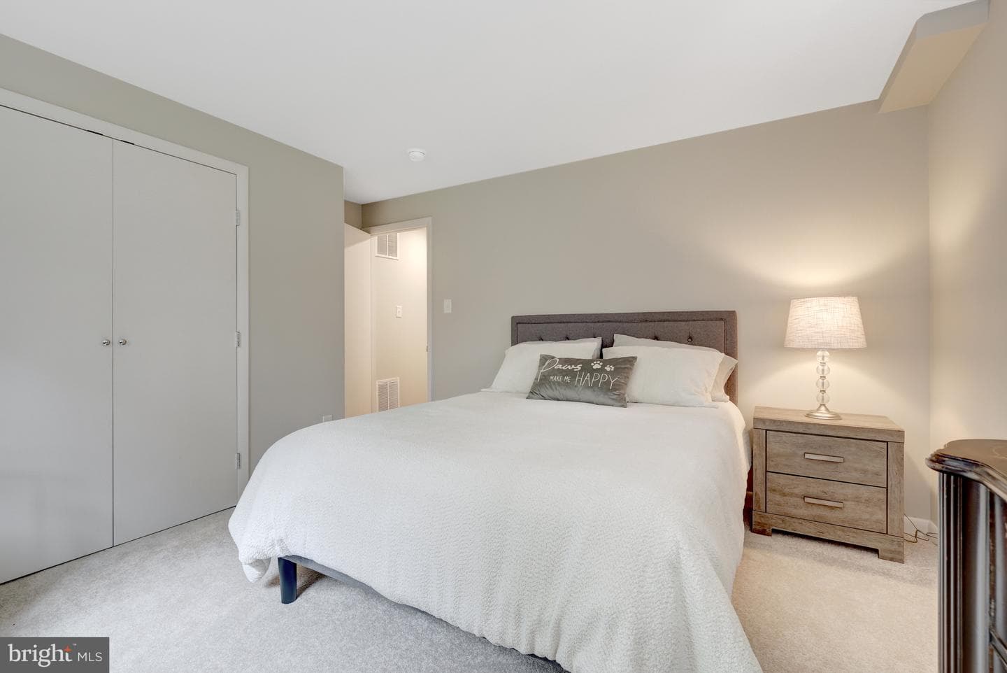 526 Springvale Road photo 39