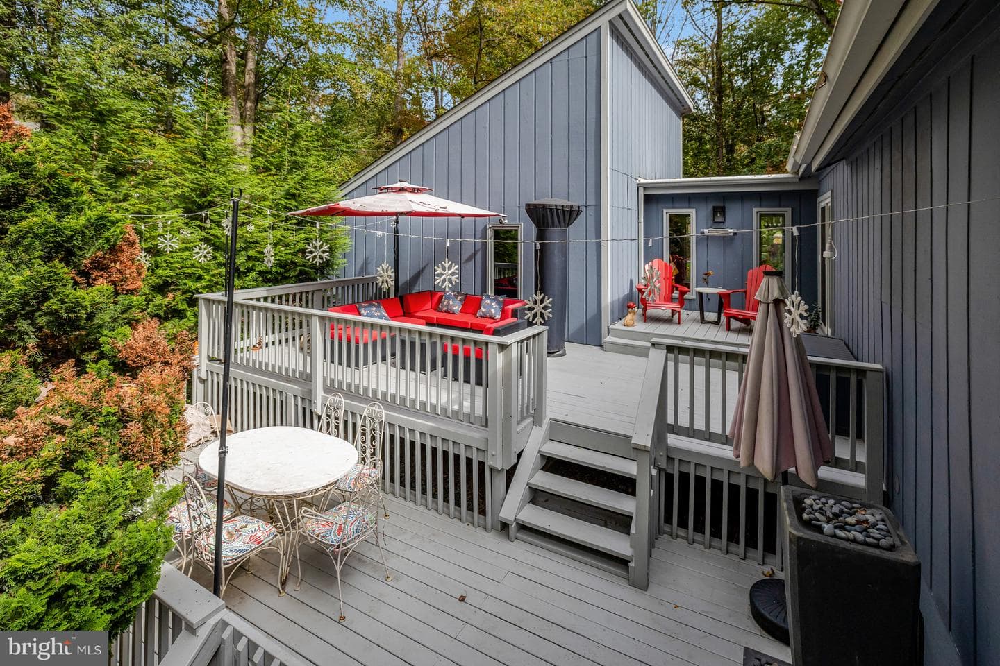 526 Springvale Road photo 45