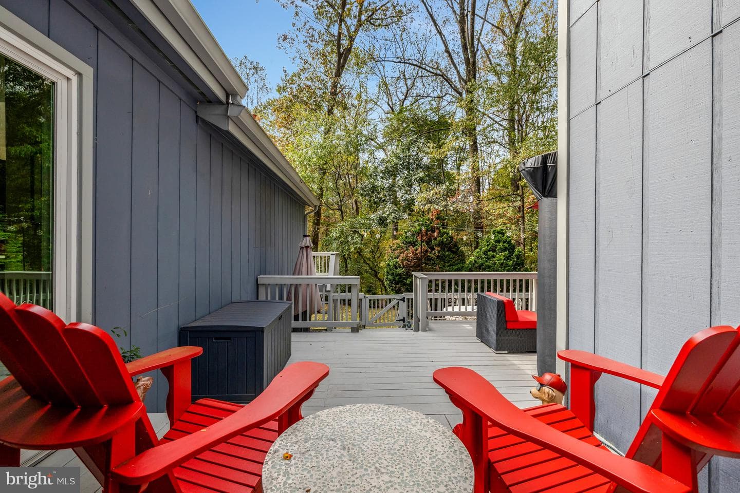 526 Springvale Road photo 46
