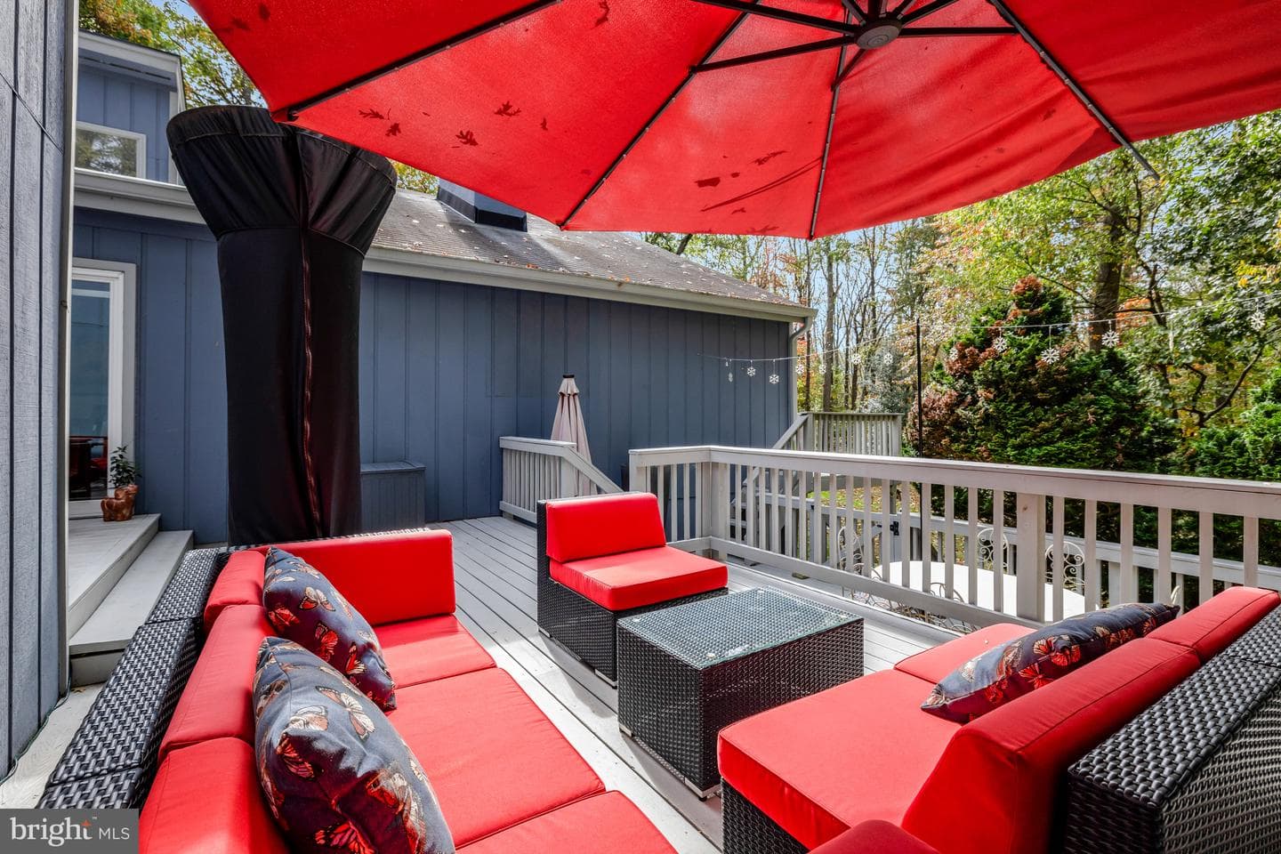 526 Springvale Road photo 47