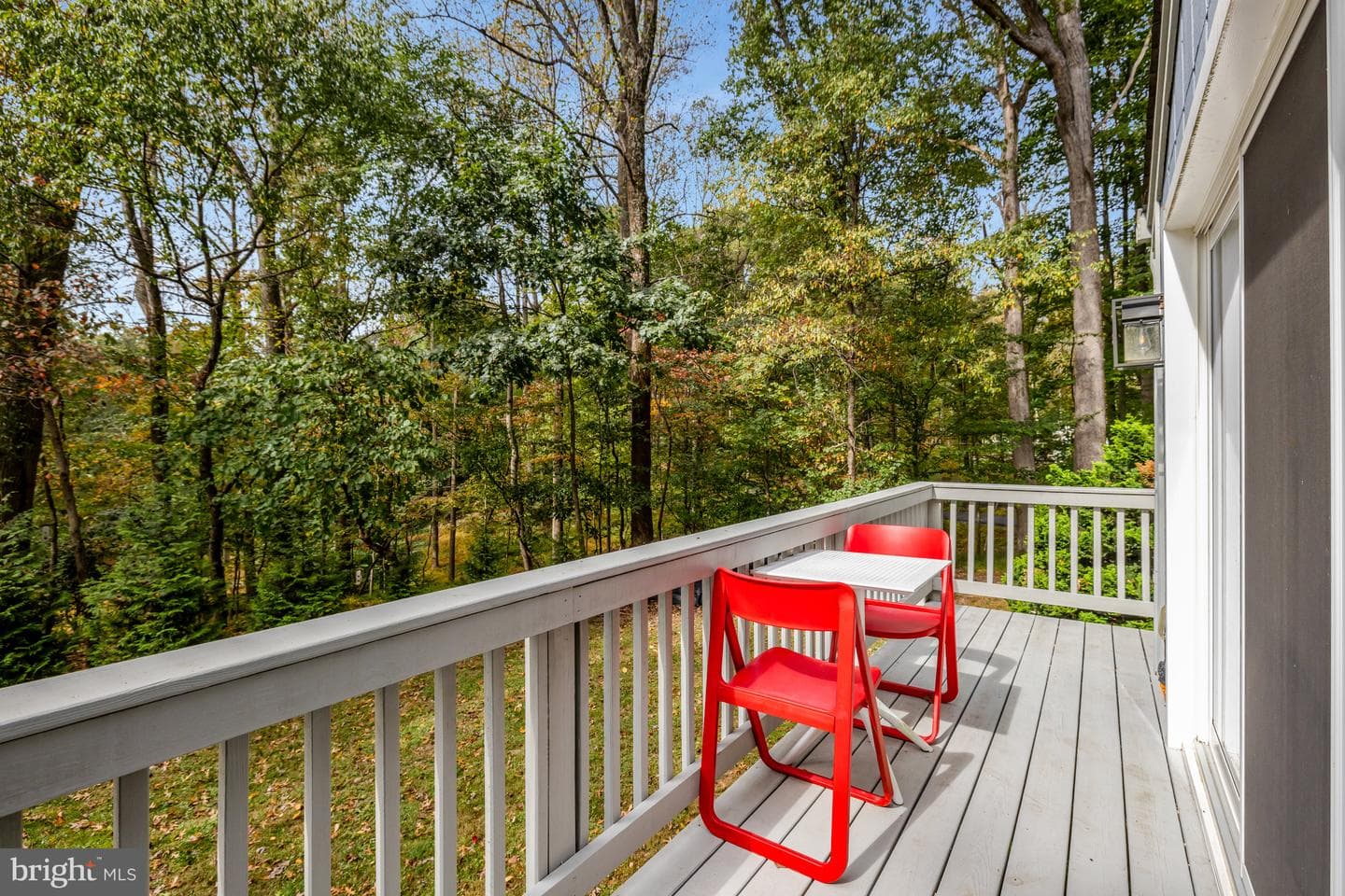 526 Springvale Road photo 48