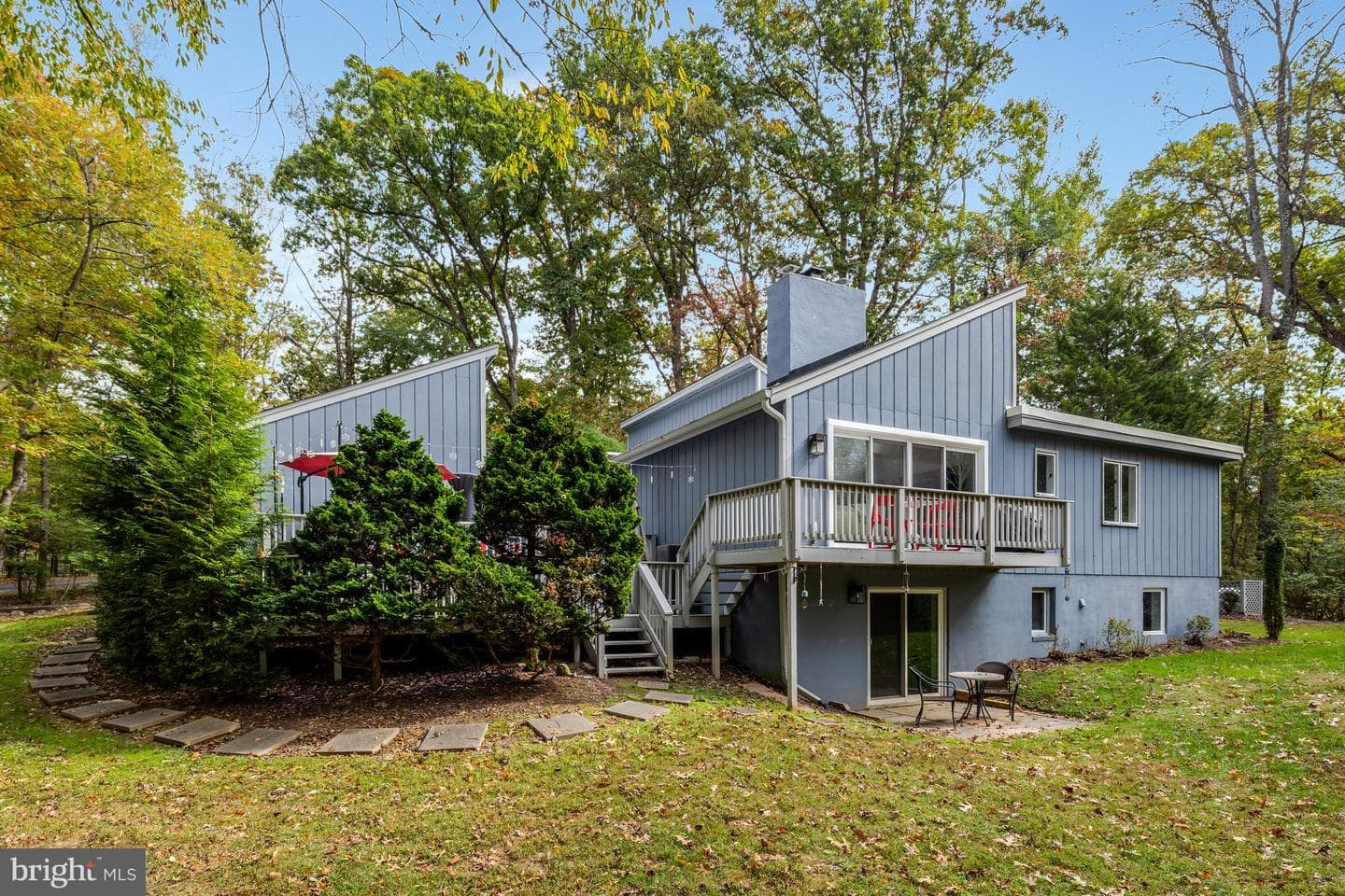 526 Springvale Road photo 50