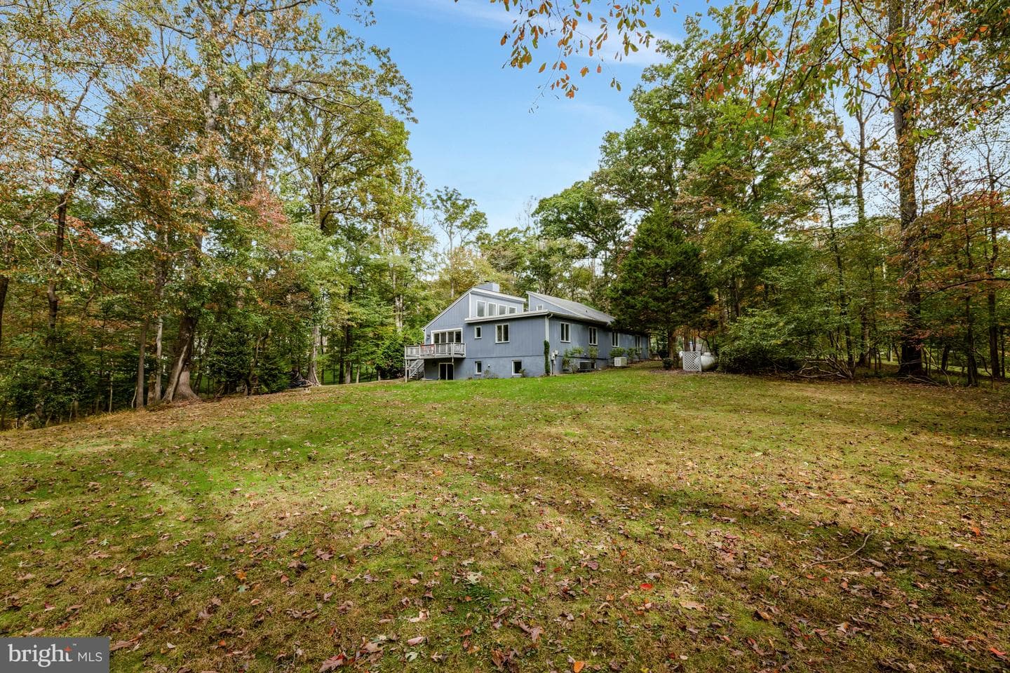 526 Springvale Road photo 53