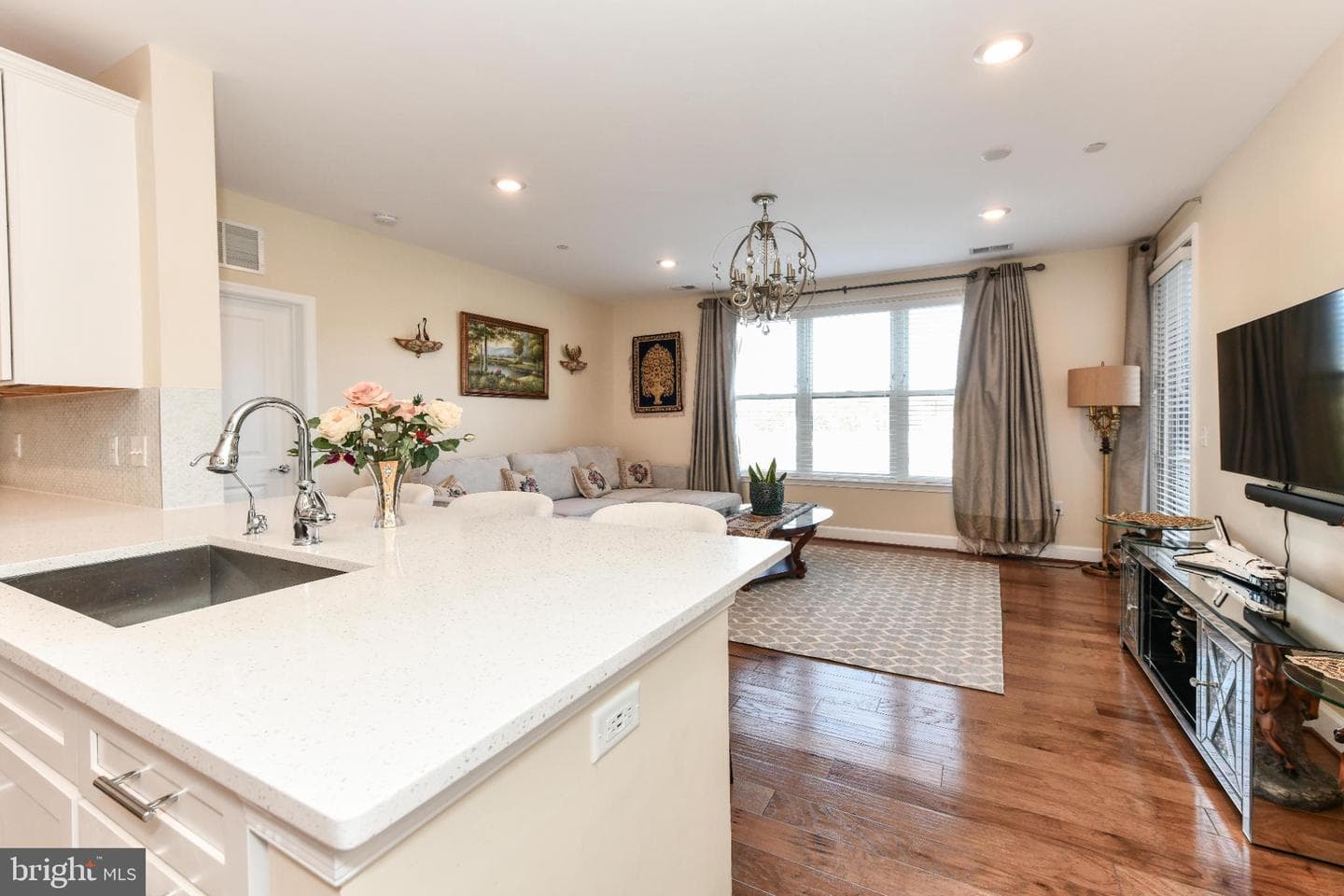 2960 Vaden Drive #2-406 photo 16