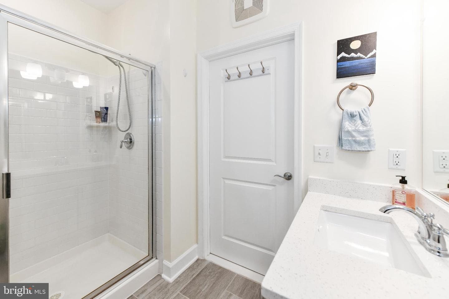 2960 Vaden Drive #2-406 photo 22