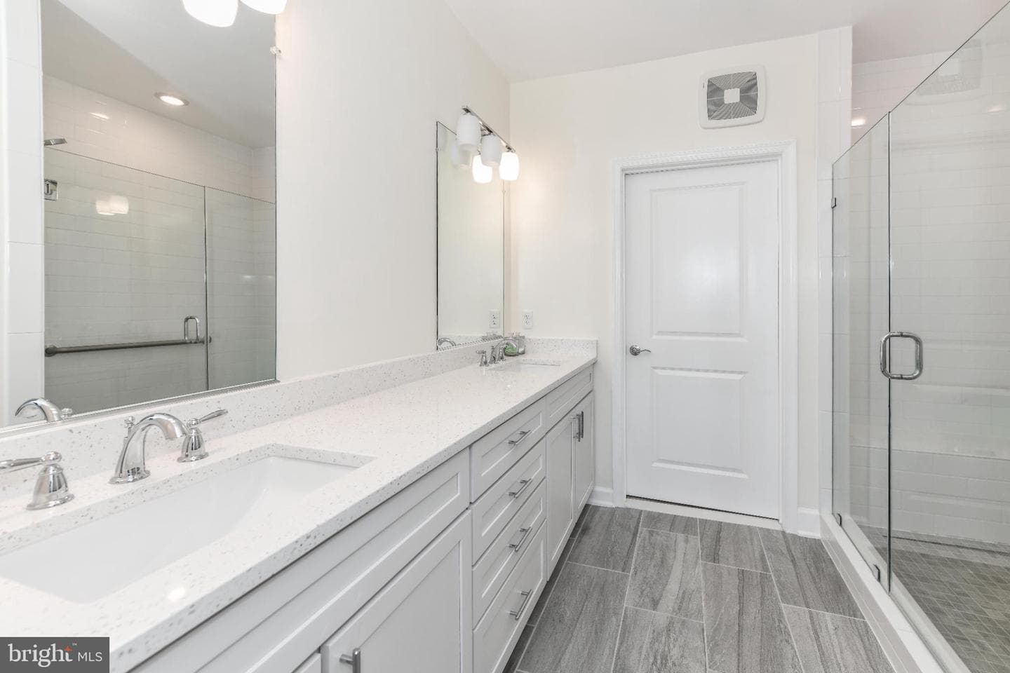 2960 Vaden Drive #2-406 photo 25